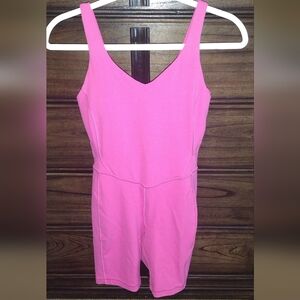 Lululemon Align™ Bodysuit